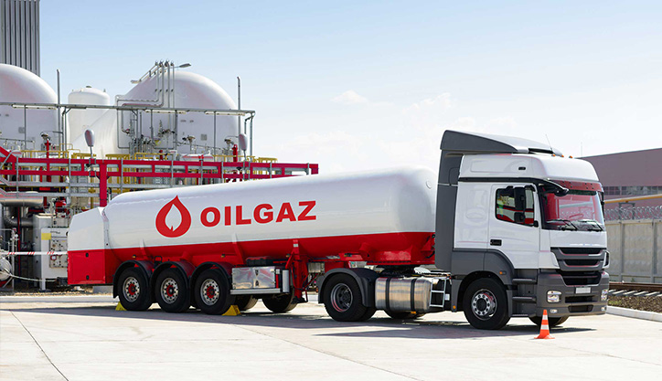 Hurtowa sprzedaż paliw Bydgoszcz, Toruń, grudziądz