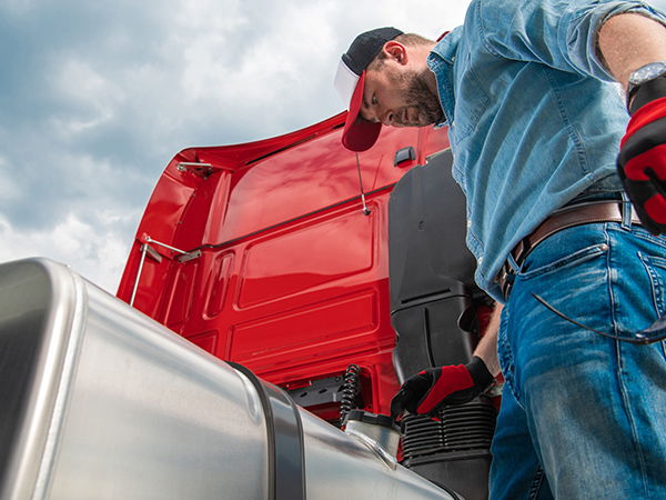 hurtowa sprzedaz paliw oilgaz bydgoszcz, toruń, grudziądz, Świecie, Nakło nad Notecią