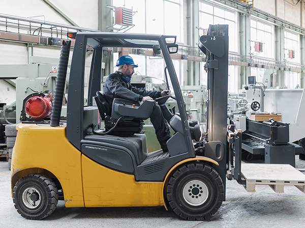 olej napędowy z dostawą dla firm budowlanych bydgoszcz, toruń, grudziądz