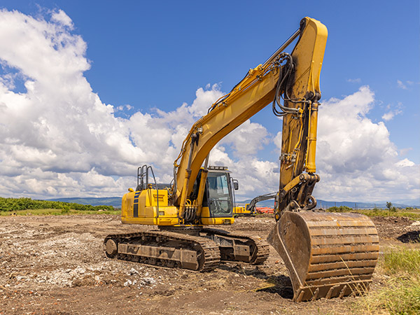 olej napędowy z dostawą dla firm budowlanych włocławek