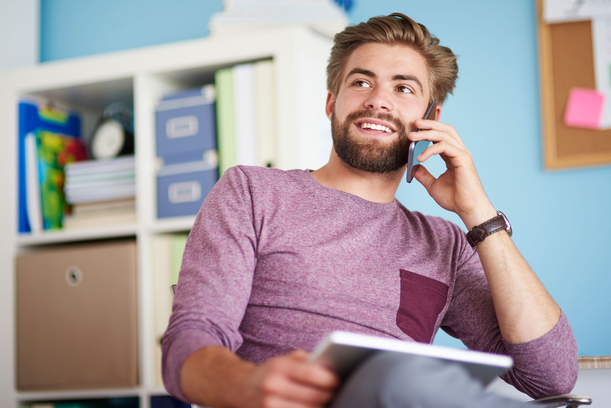 Gaz grzewczy Świnoujście