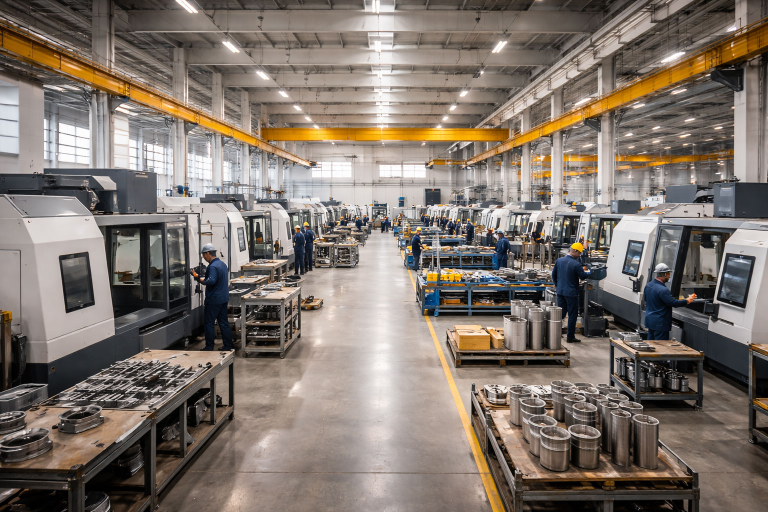 Tankowanie zbiorników na gaz – Jelenia Góra