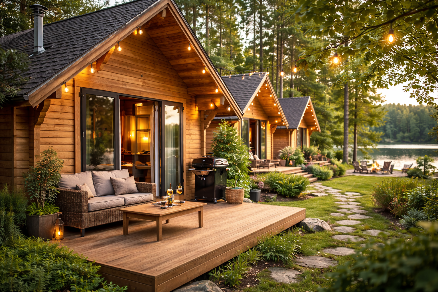 Zamów butlę gazową w Wejherowie – szybko i bezproblemowo