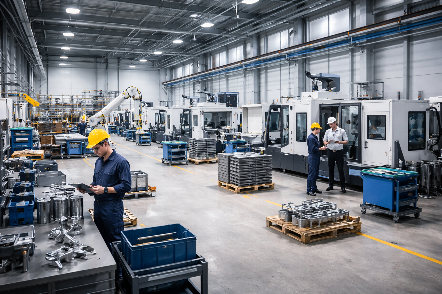 Dostawa oleju opałowego Konin